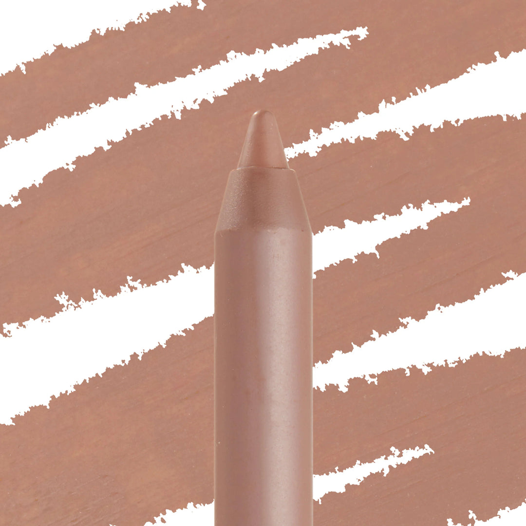 Lippie Pencil - Smooth Glide-On Lip Liner - GLAM MODA