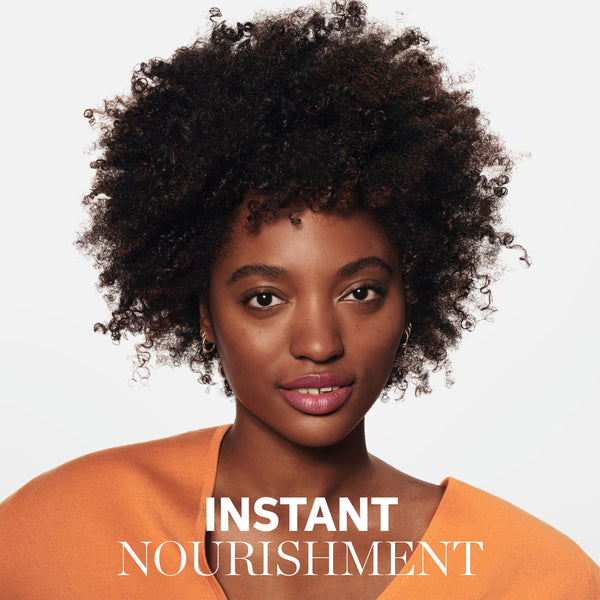 Invigo Nutri-Enrich Deep Hydration Conditioner With Goji Berry