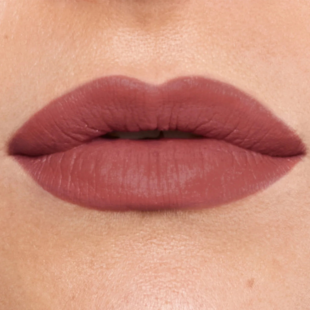 Velvet Love Lip Liner - GLAM MODA