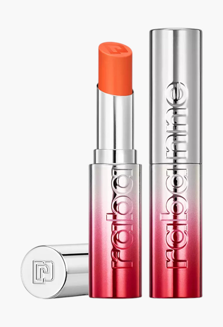Famous Lipcolour Matte Hydrating Lipstick 3g