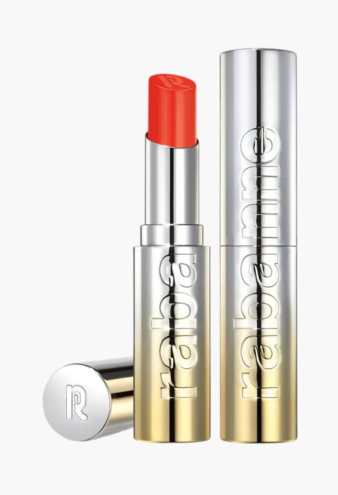 Dramalips Glassy Highly Pigmented Lipstick 3.4g