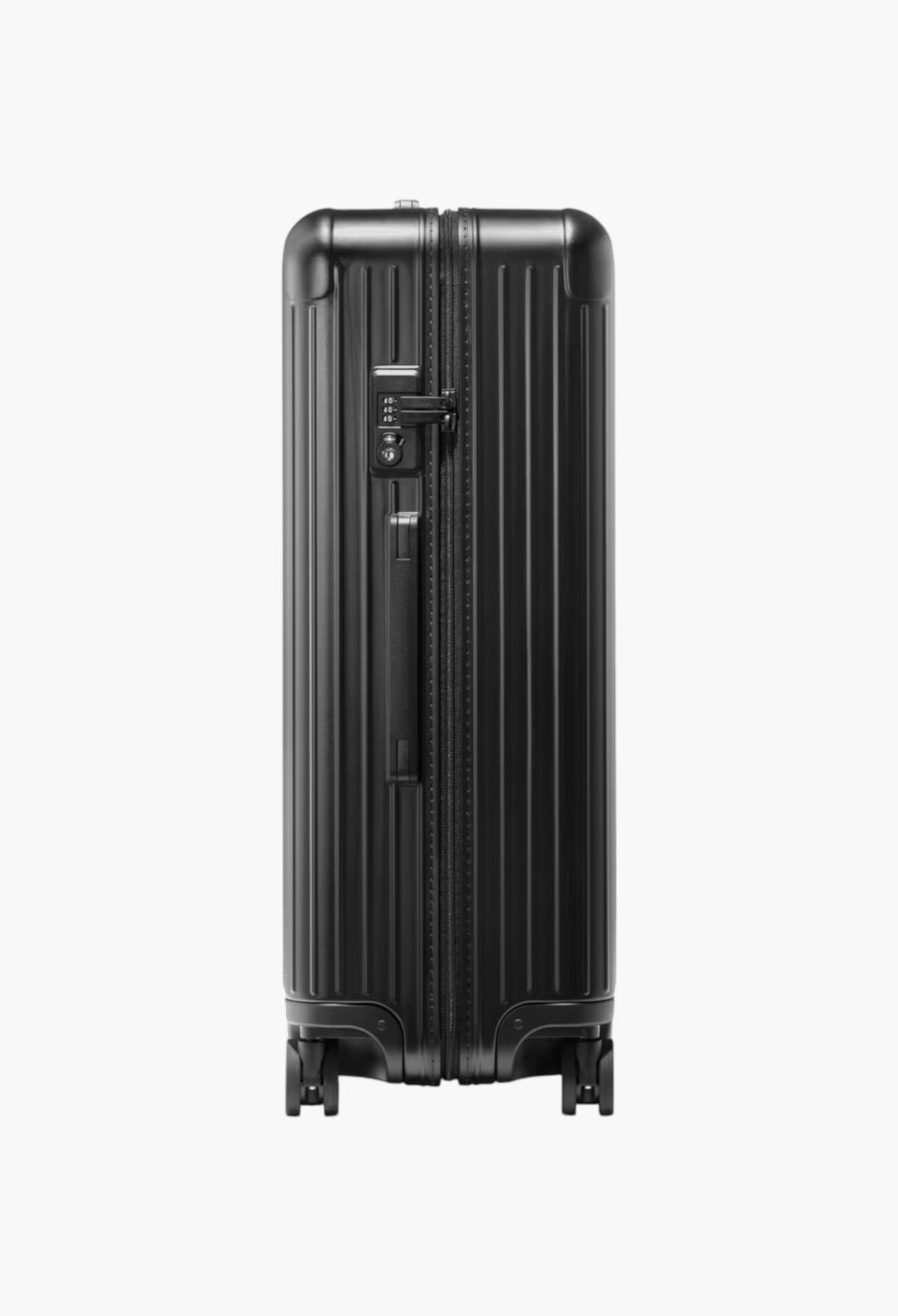 Essential Cabin / Check-In M / Trunk Plus - GLAM MODA