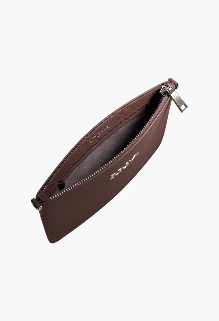 The Everyday Clutch - GLAM MODA