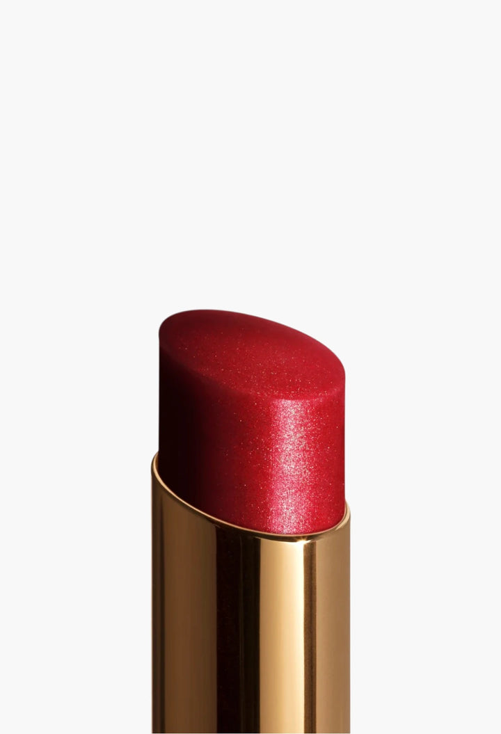Rouge Coco Flash Lipstick 3g - 54 BOY