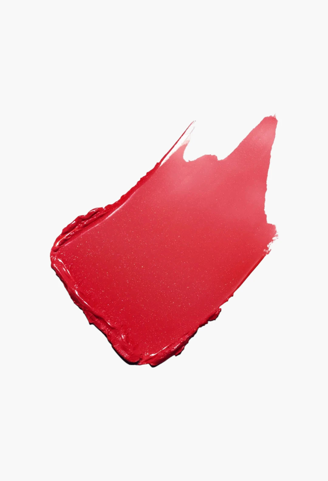 Rouge Coco Flash Lipstick 3g - 54 BOY