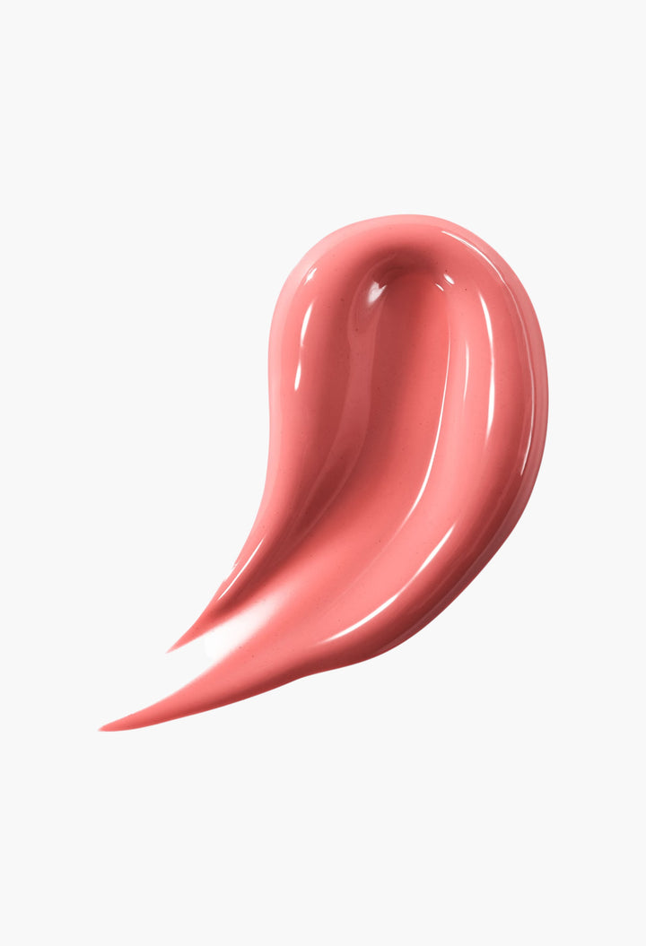 Dripglass Glazed High Shine Lip Gloss - GLAM MODA