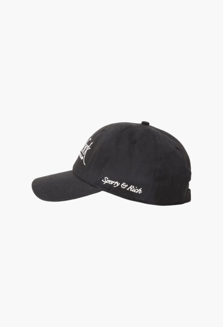 NY 94 Embroidered Cap