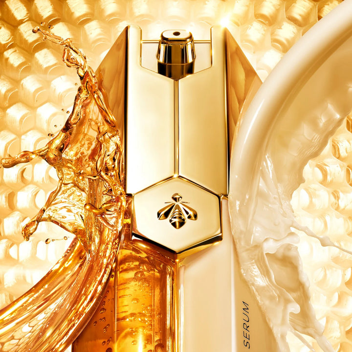 Abeille Royale  Advanced Double R Renew & Repair - Anti-Aging Serum - GLAM MODA