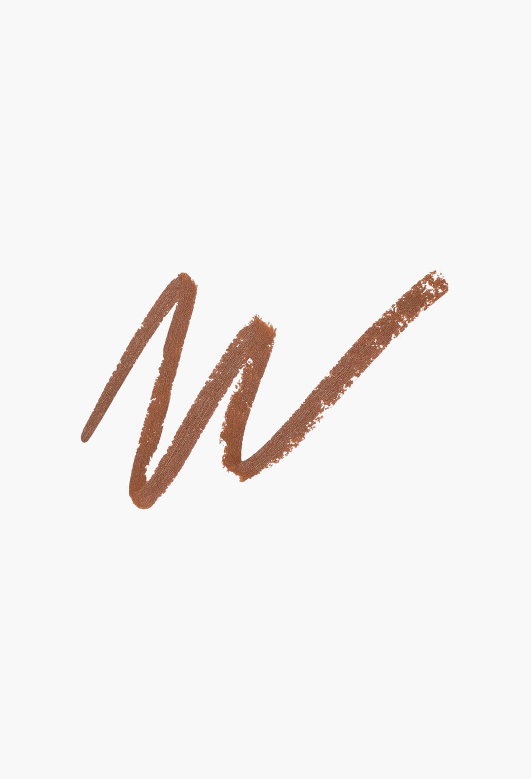 Eye Wand - GLAM MODA