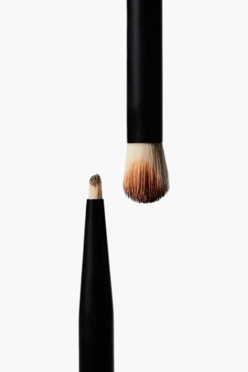 Brush No. 2 Eyeshadow Brush