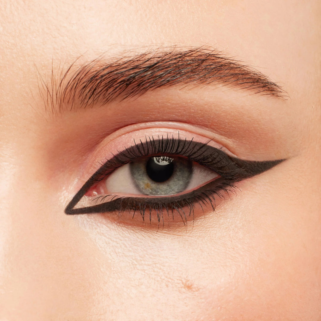 BFF Mascara - Volumizing Mascara - GLAM MODA
