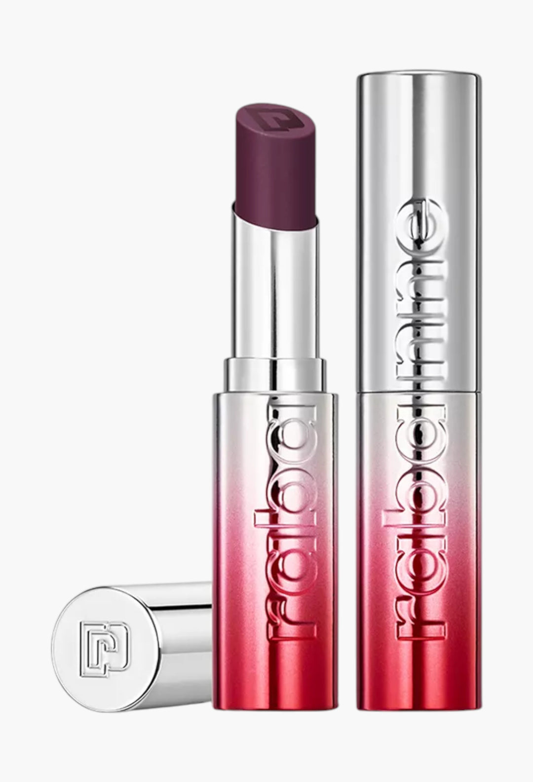 Famous Lipcolour Matte Hydrating Lipstick 3g