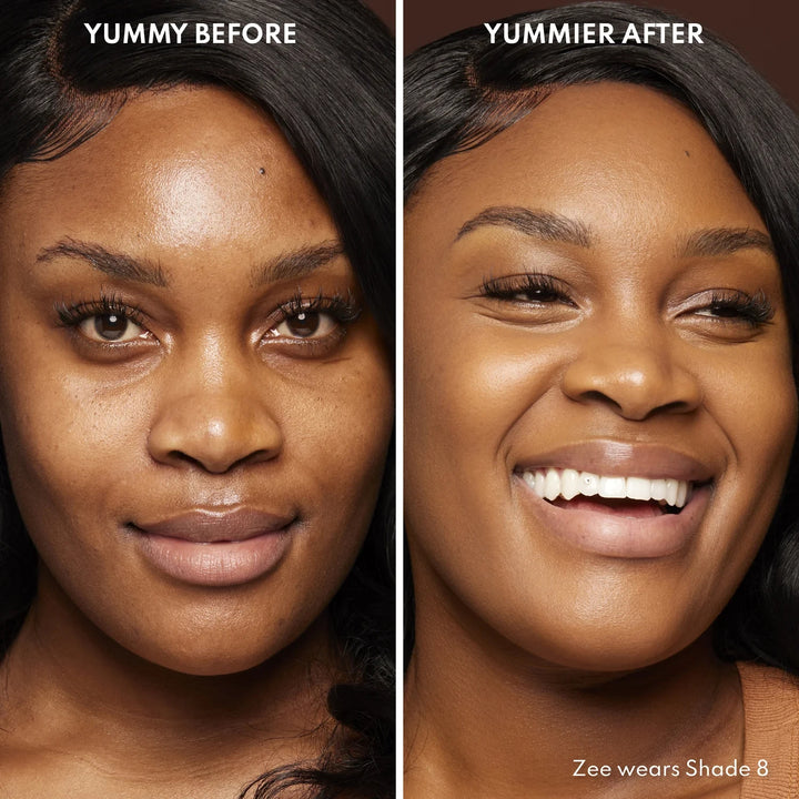 Yummy Skin Blurring Balm Powder 0.5