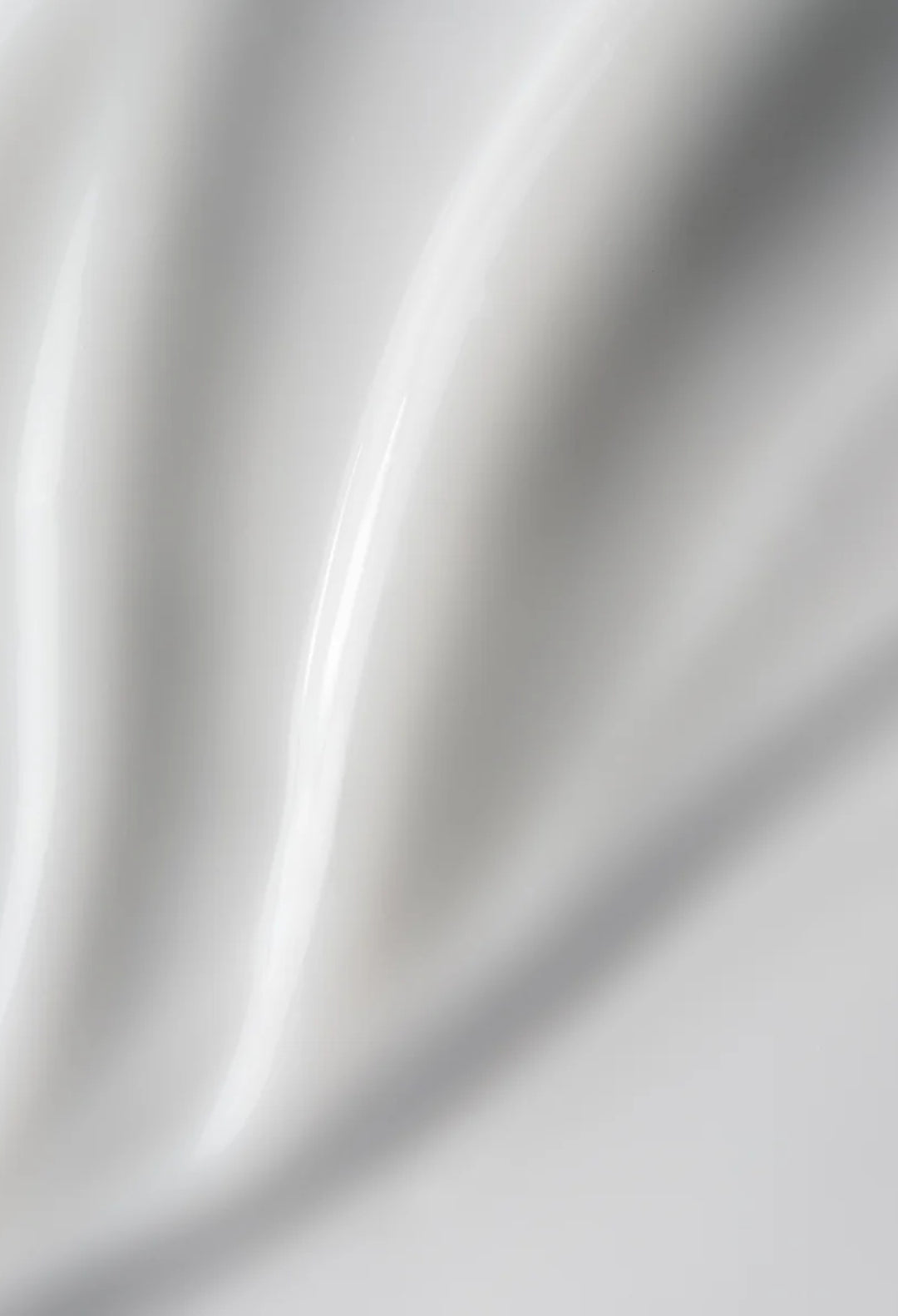 Supercharged Glow Complex - GLAM MODA