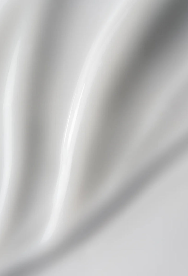 Supercharged Glow Complex - GLAM MODA