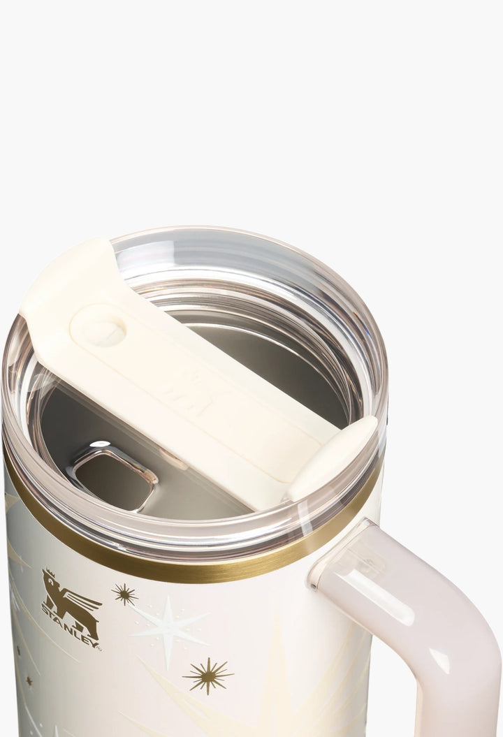 The Quencher® Luxe H2.0 FlowState™ Tumbler - GLAM MODA