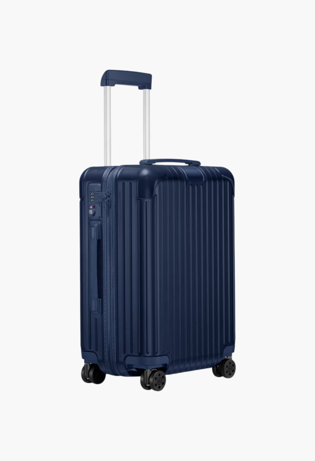 Essential Cabin / Check-In M / Trunk Plus - GLAM MODA