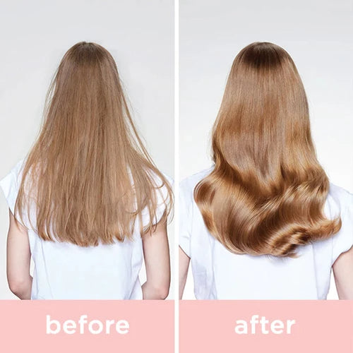 Milk Shake Integrity Nourishing Deep Nourishing Conditioner