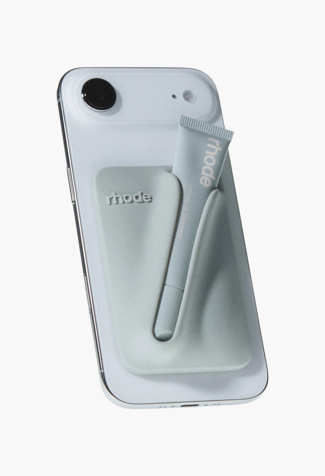 Snap-On Lip Case - Lip Holder With Magsafe - GLAM MODA