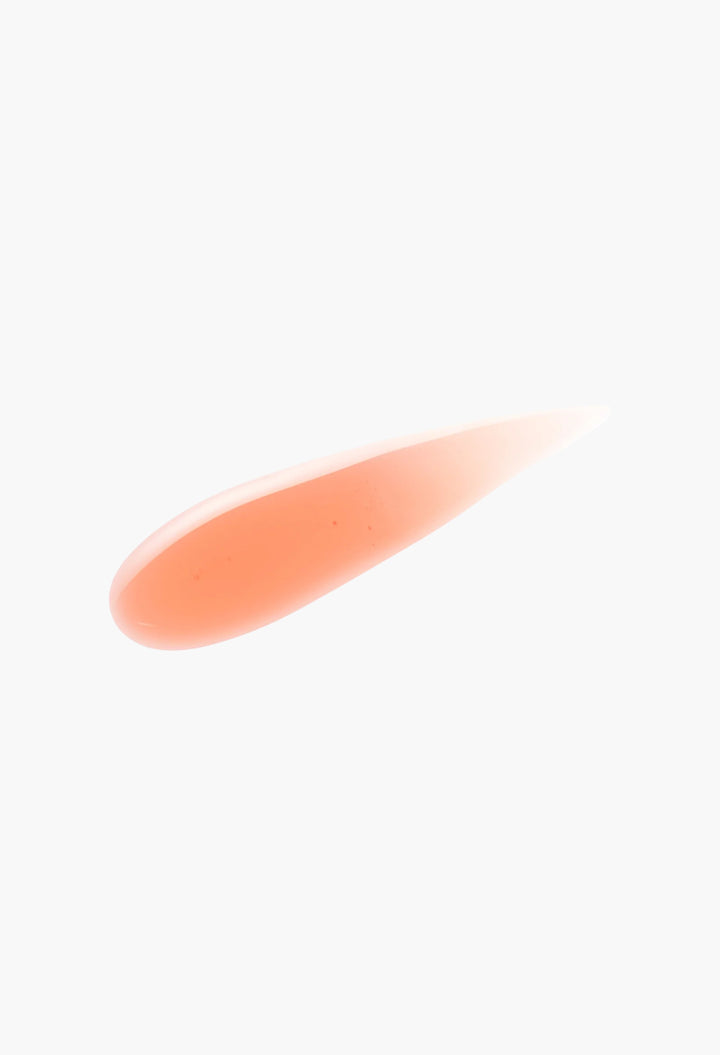 Kush Lip Oil - GLAM MODA