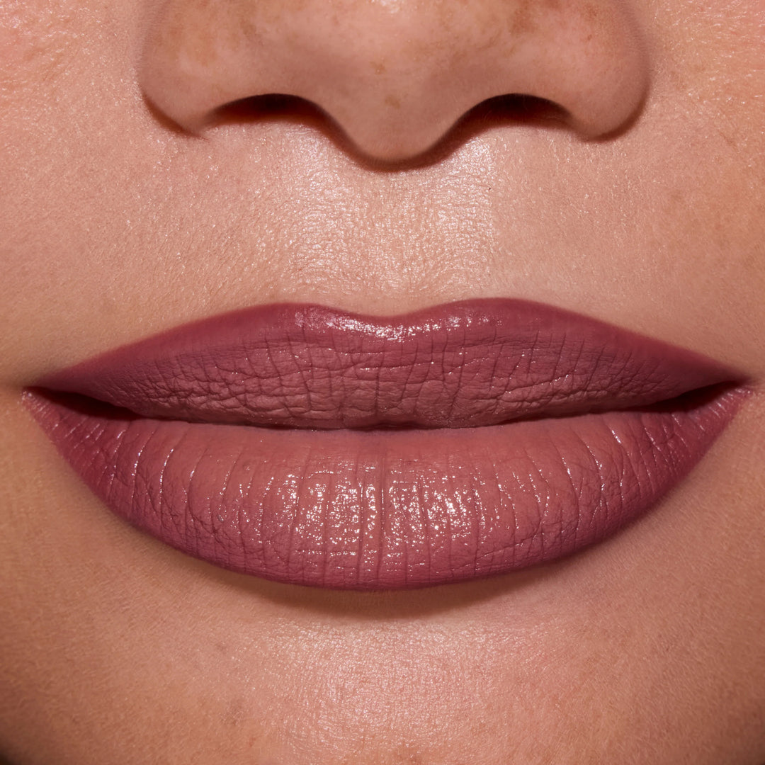 Eclipse Lip Liner & Lipstick Set - Eclipse Lippie Pencil + Lippie Stix Kit - GLAM MODA