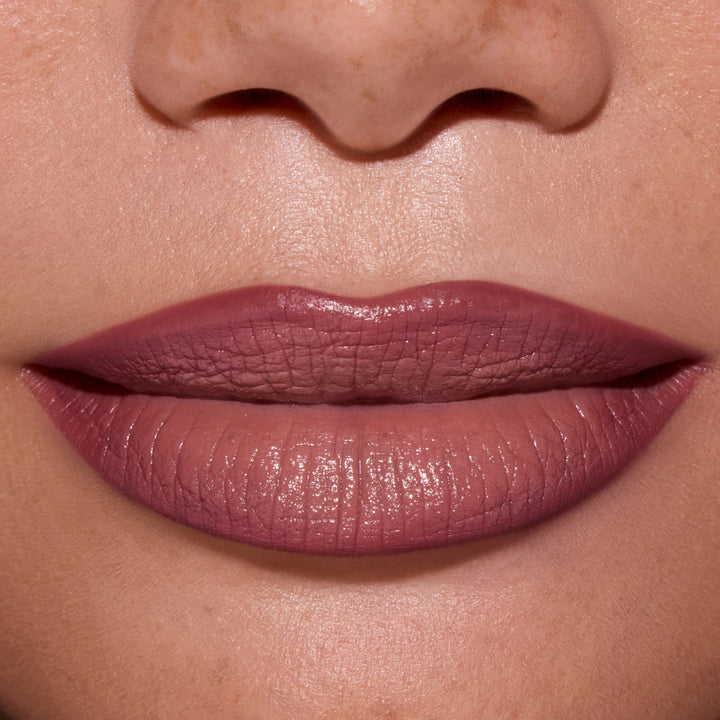 Eclipse Lip Liner & Lipstick Set - Eclipse Lippie Pencil + Lippie Stix Kit - GLAM MODA