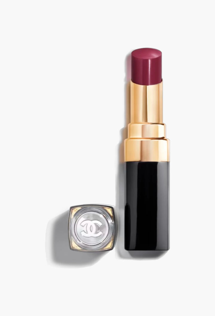 Rouge Coco Flash Lipstick 3g - 54 BOY