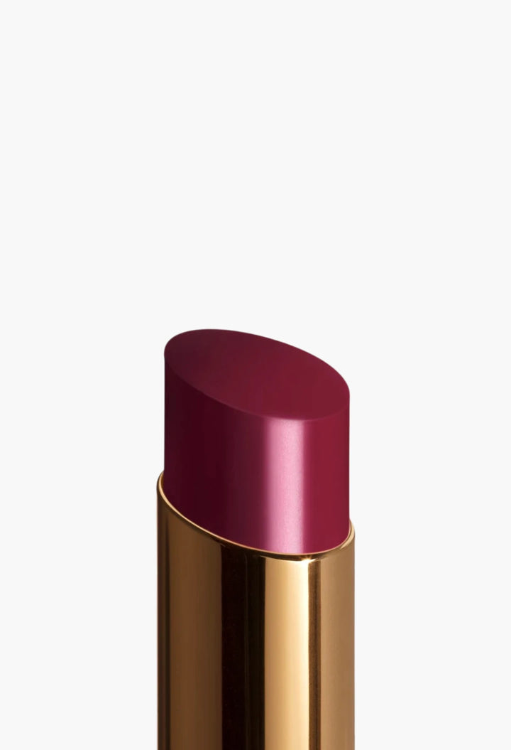 Rouge Coco Flash Lipstick 3g - 54 BOY