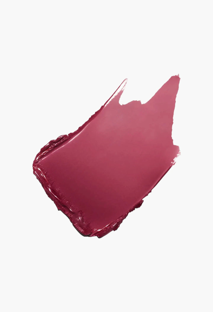 Rouge Coco Flash Lipstick 3g - 54 BOY