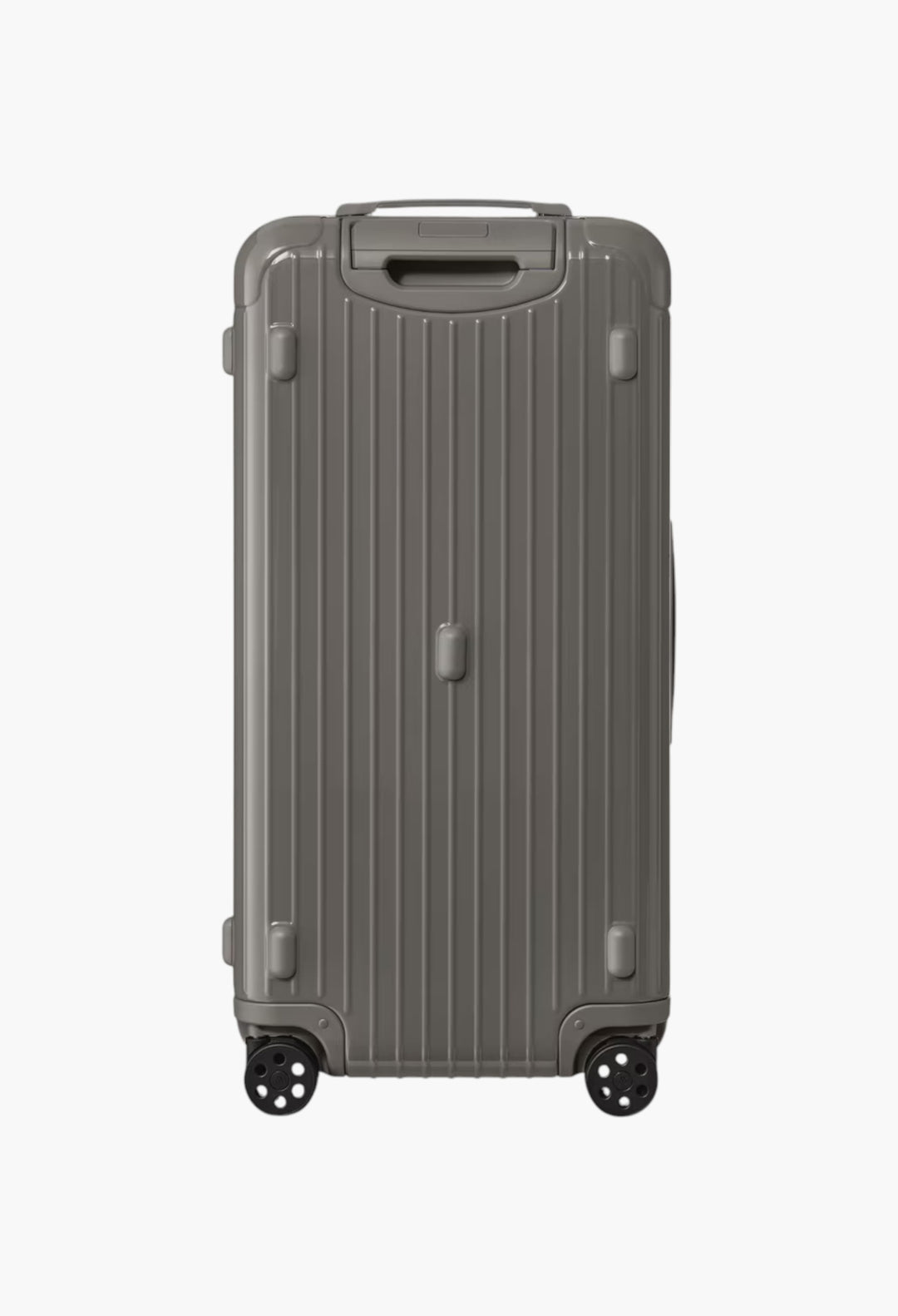 Essential Cabin / Check-In M / Trunk Plus - GLAM MODA