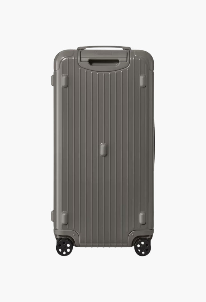 Essential Cabin / Check-In M / Trunk Plus - GLAM MODA