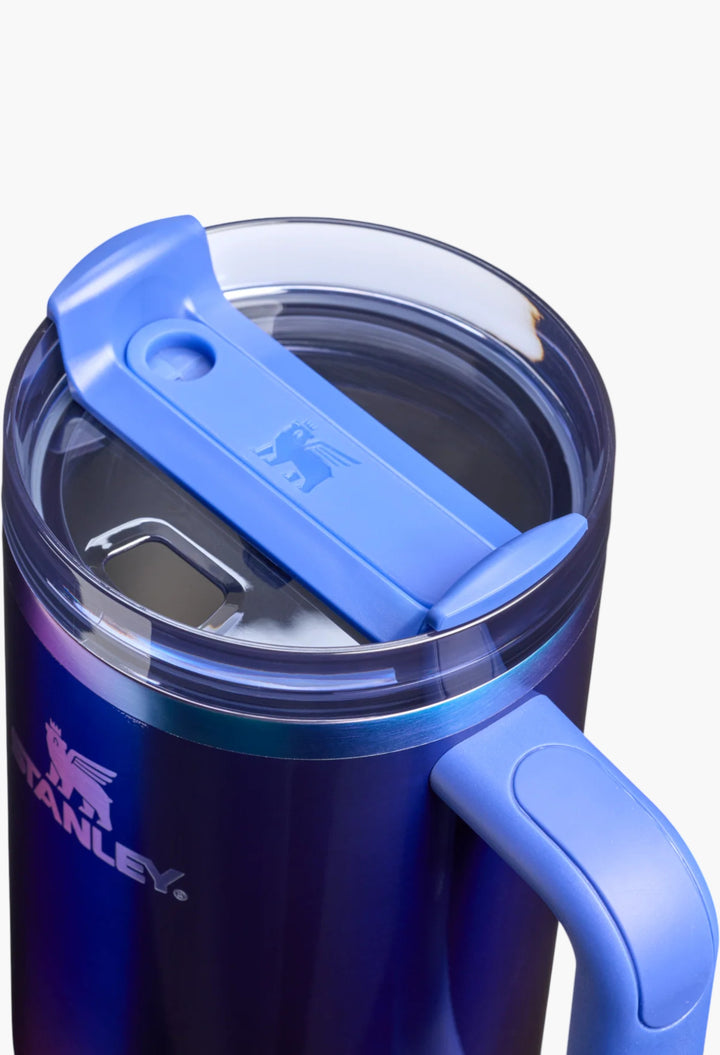 The Dream Weaver Quencher H2.0 Flowstate™ Tumbler | 40 Oz - GLAM MODA