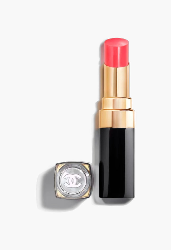 Rouge Coco Flash Lipstick 3g - 54 BOY