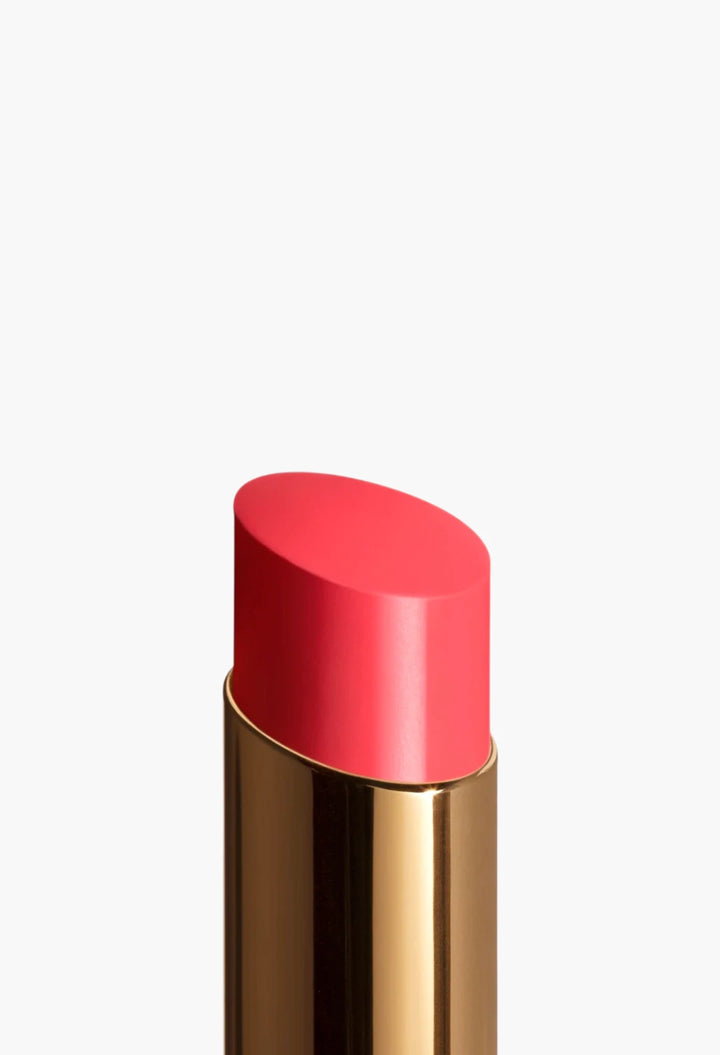 Rouge Coco Flash Lipstick 3g - 54 BOY