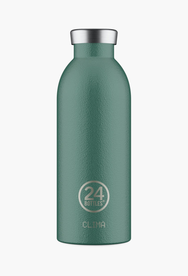 Clima Bottle 500 ml