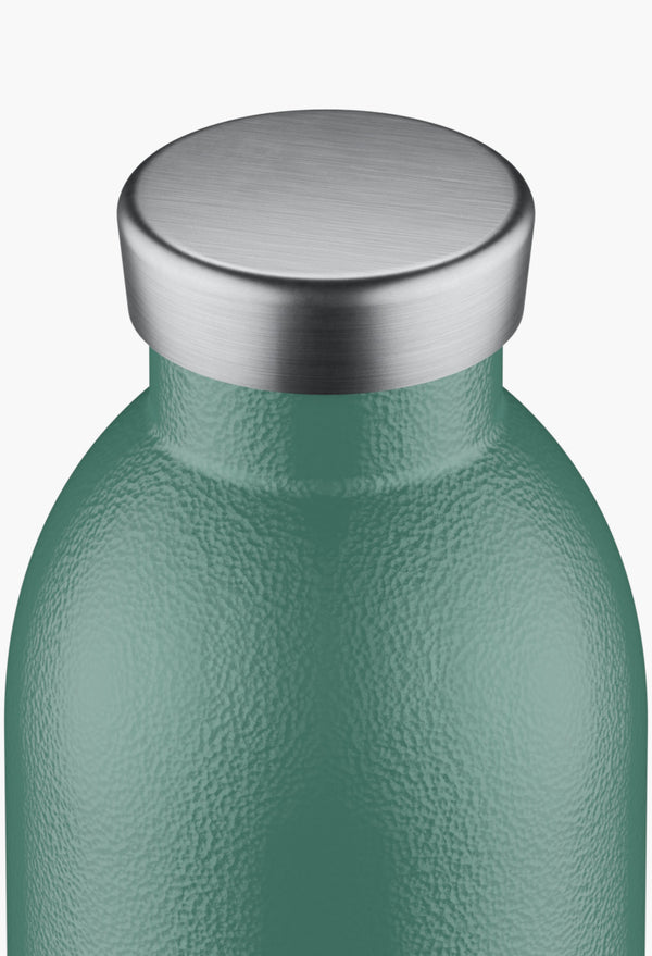 Clima Bottle Moss Green 500 ml