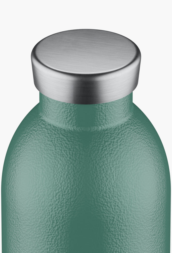 Clima Bottle 500 ml