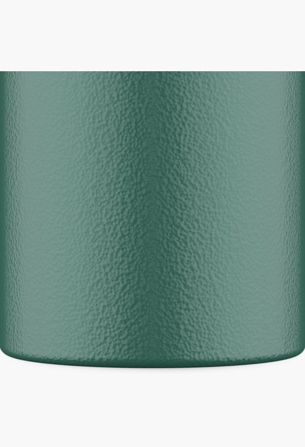 Clima Bottle 500 ml