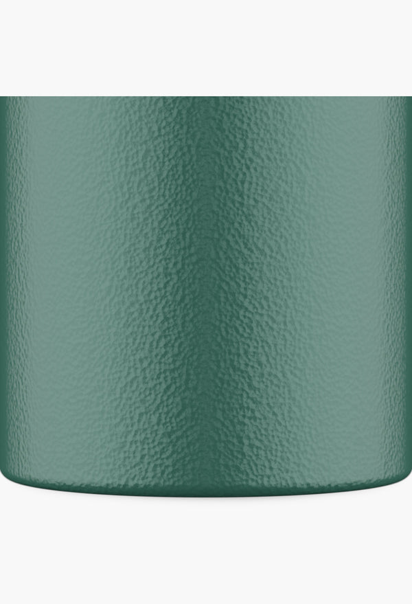 Clima Bottle Moss Green 500 ml