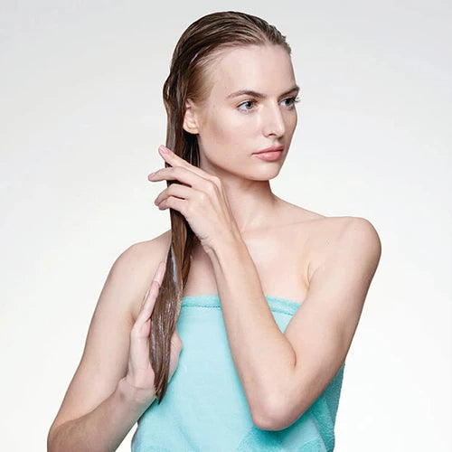 Milk Shake Integrity Nourishing Deep Nourishing Conditioner