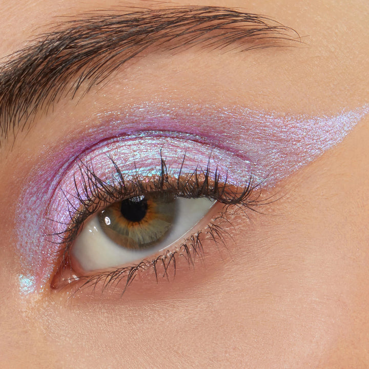 Shadow Stix - Creamy Eyeshadow Stick - GLAM MODA