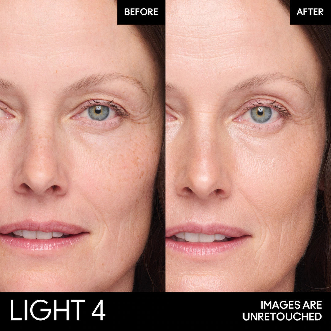 Strobe Dewy Skin Tinted Moisturiser 30ml - GLAM MODA