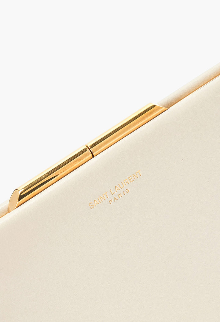 Large Midnight Pochette - GLAM MODA