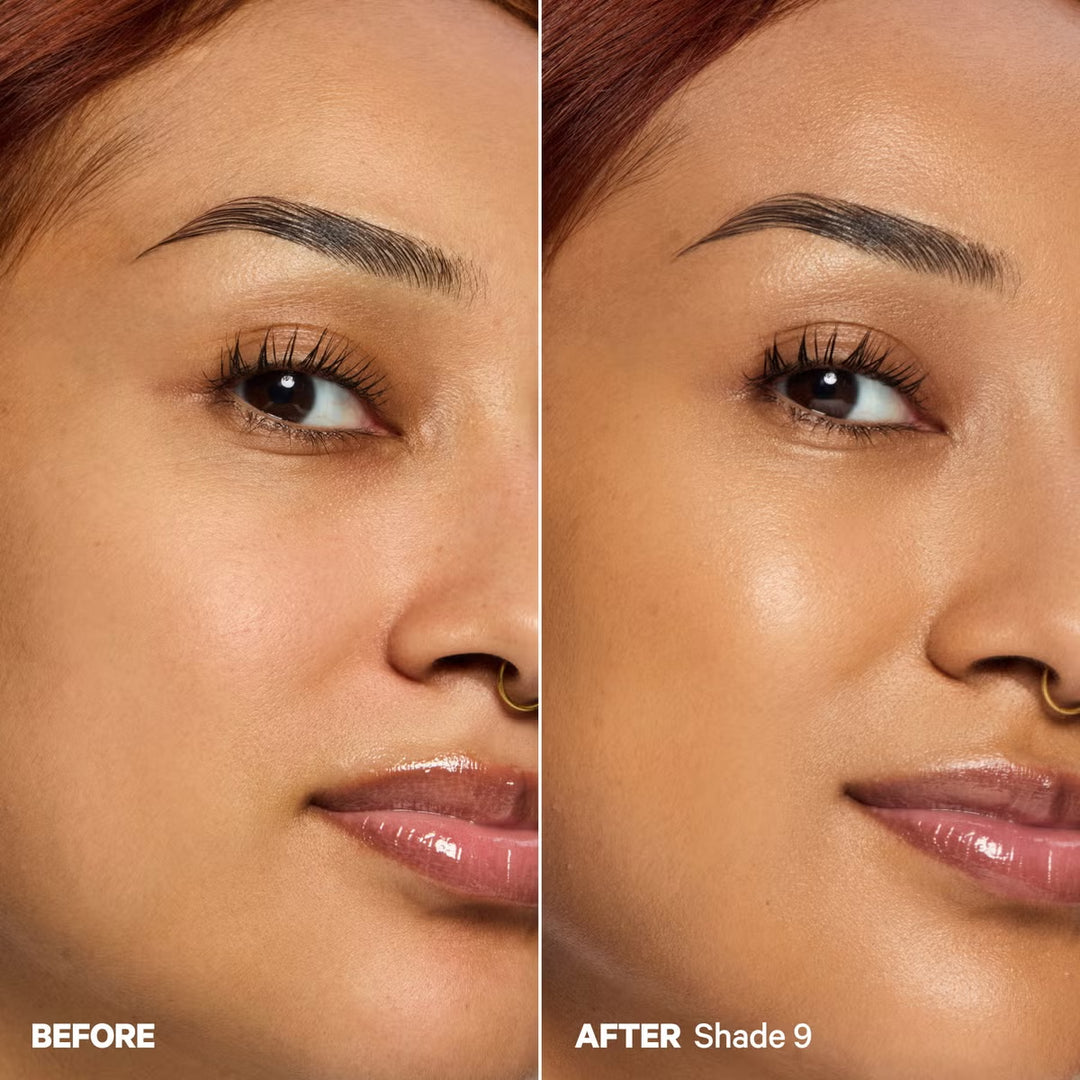 Milk Makeup Hydro Grip Gel Tint - GLAM MODA
