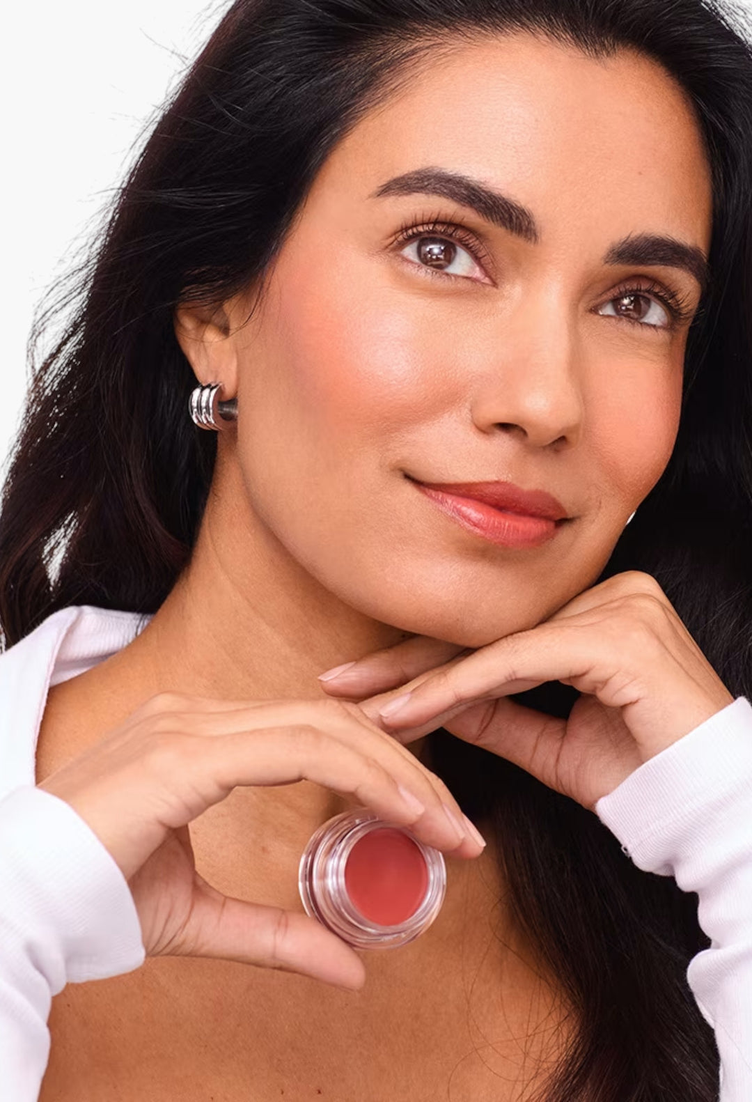 Lip + Cheek - Lip2cheek - GLAM MODA