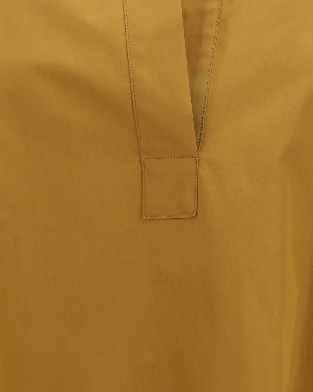 Madorni Shirt - GLAM MODA