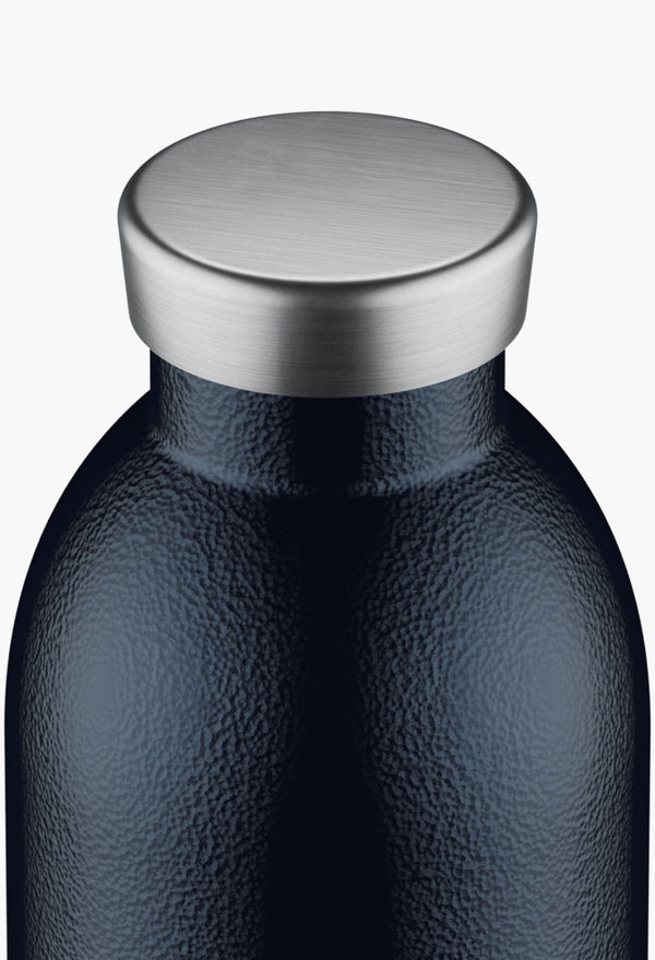 Clima Bottle Deep Blue 500 ml