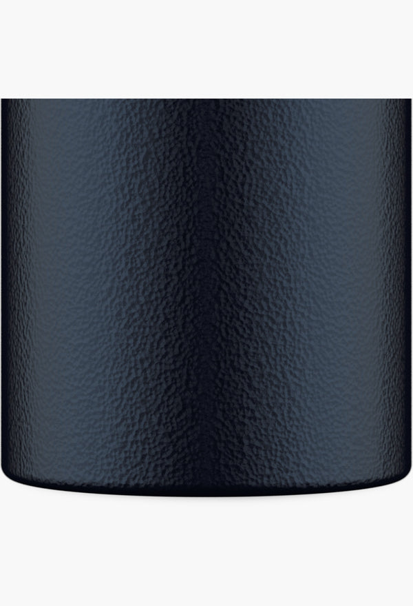Clima Bottle Deep Blue 500 ml