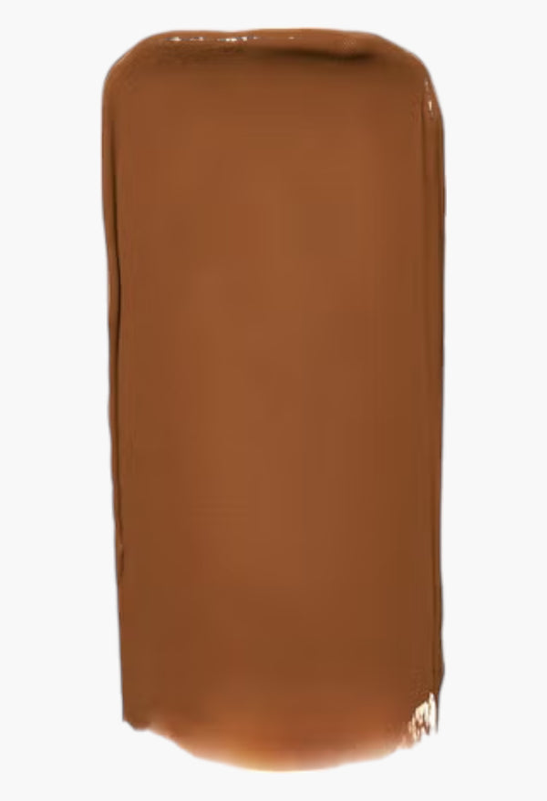 99 - UnCoverup Concealer