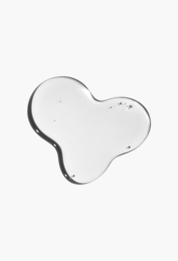 Salicylic Acid Cleanser